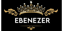 EBENEZER